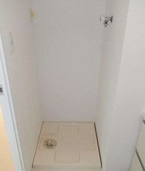その他設備　☆その他設備☆