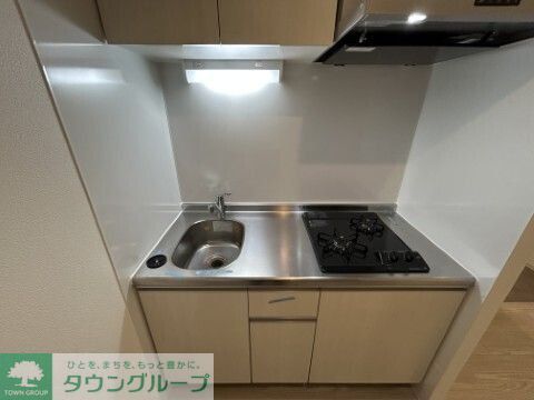 キッチン　★同施工参考写真★