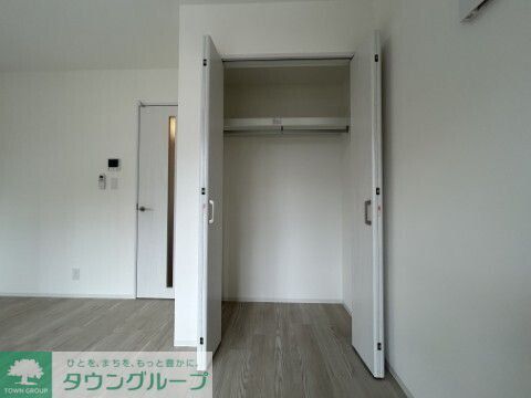 収納　★同施工参考写真★