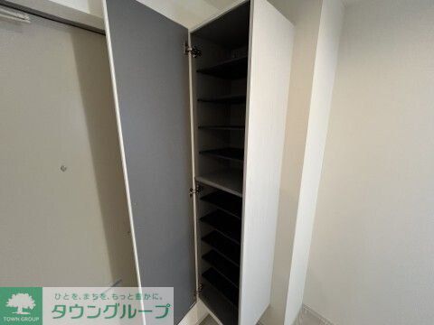 その他設備　★同施工参考写真★