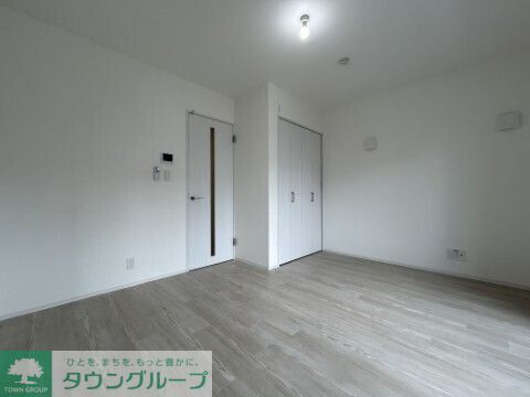 その他　★同施工参考写真★