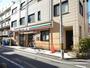 コンビニ　セブンイレブン西池袋３丁目店（コンビニ）まで310m