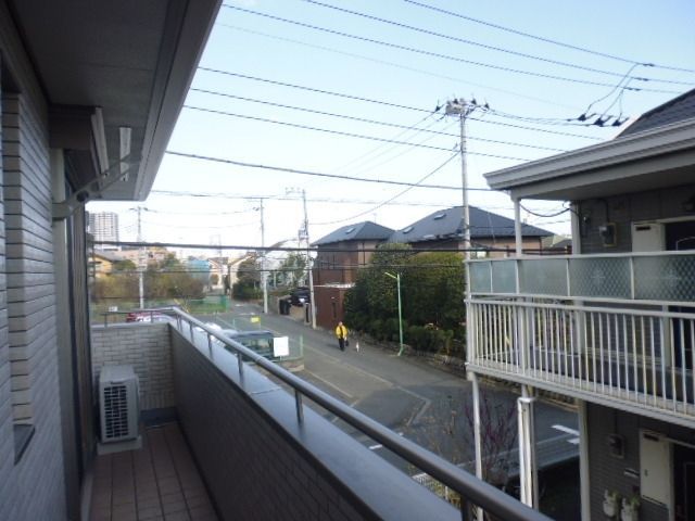 眺望　★景色★