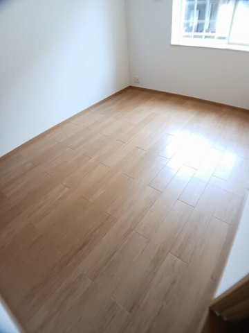 その他部屋・スペース　明るい室内です