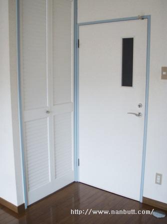 収納　収納あり（参照用）