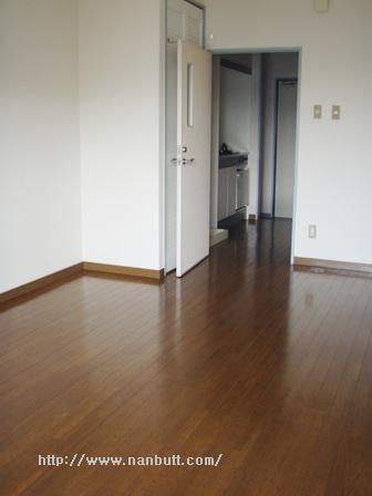 その他部屋・スペース　洋室7.6帖（参照用）