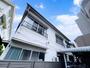 森田荘 2階 築50年9ヶ月の賃貸物件