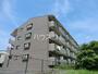 ラ・グラシューズ 4階 築28年3ヶ月の賃貸物件