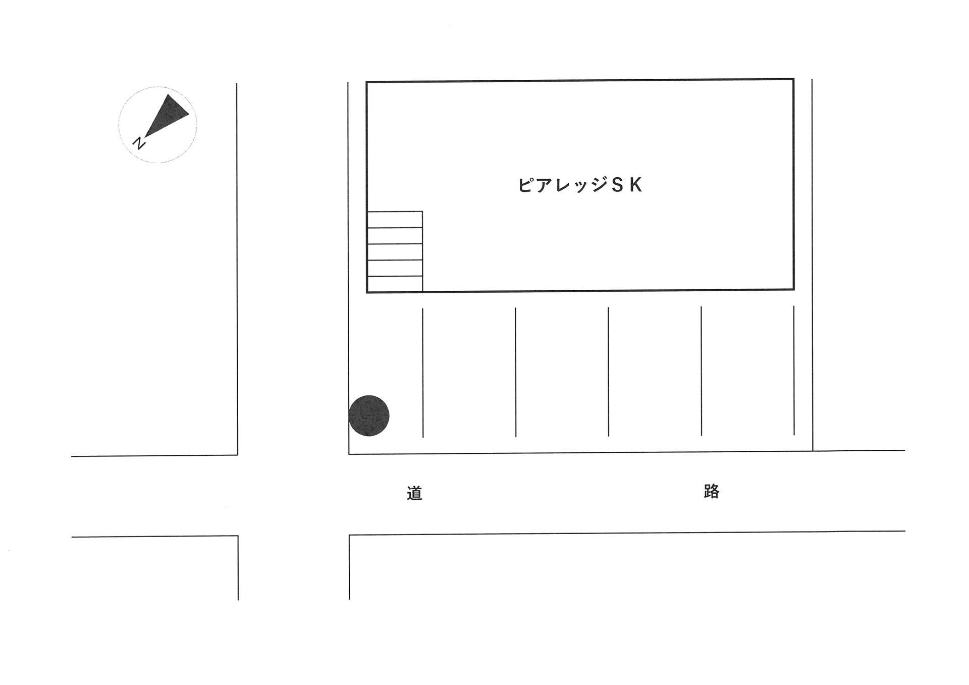 【ピアレッジＳＫのその他】