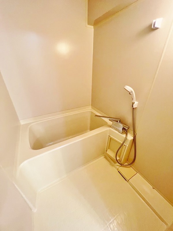 バス・シャワールーム　★浴室★