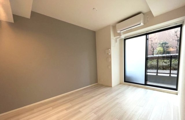 居室・リビング　居室※別部屋参考写真