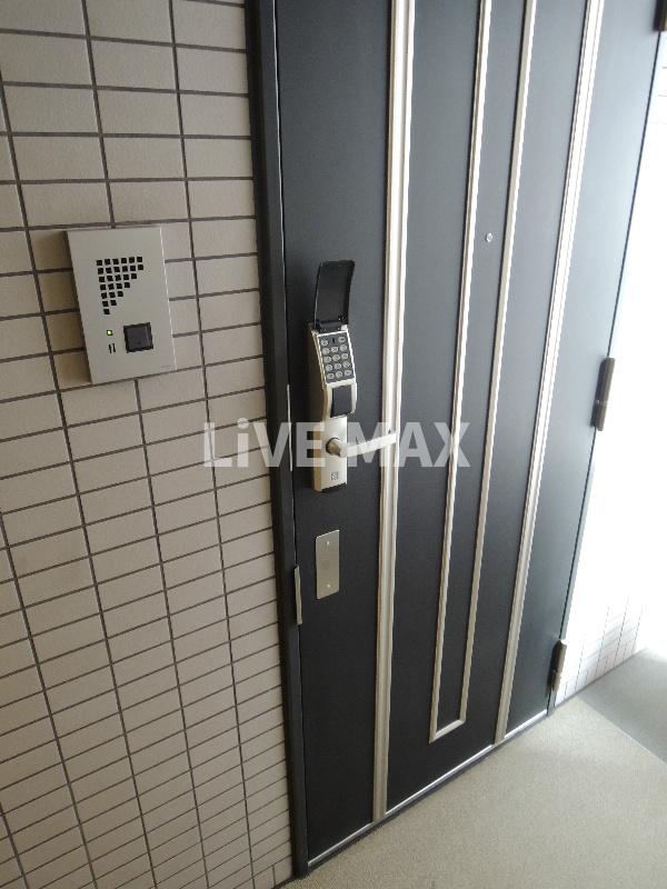 その他共有部分　弊社は全物件仲介手数料半月分+税でご紹介可能です★