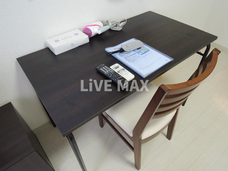 その他　弊社は全物件仲介手数料半月分+税でご紹介可能です★