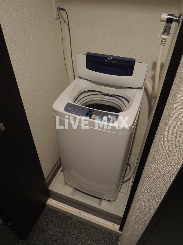 その他設備　弊社は全物件仲介手数料半月分+税でご紹介可能です★