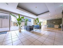 その他共有部分　共用部分