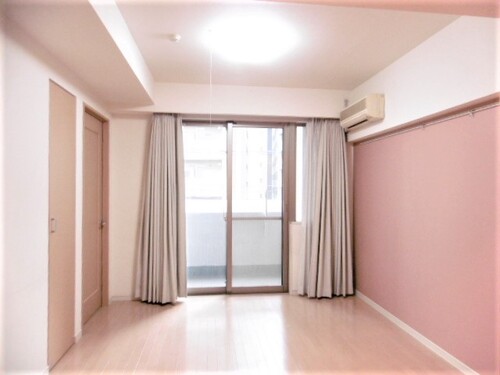 居室・リビング　内観※別部屋参考写真