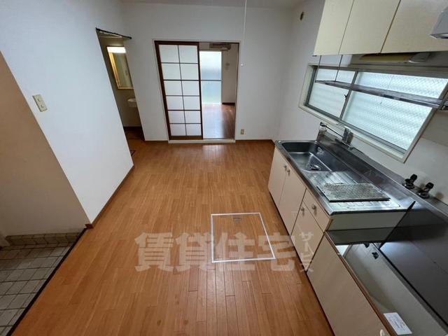 【豊中市末広町のマンションのその他部屋・スペース】