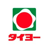 ビッグバーンズマンションシーサイドの周辺写真