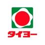 スーパー　タイヨー 鴨池店（スーパー）まで630m
