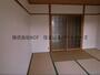 その他部屋・スペース　内装も気になるポイント