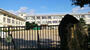 小学校　篠山小学校（小学校）まで411m