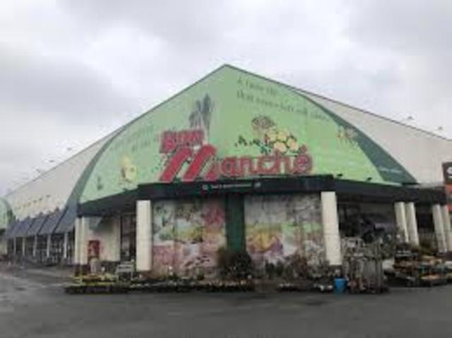 その他　ファッションセンターしまむら社店（その他）まで827m