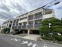 垂水駅よりバス8分 徒歩2分 4階 築31年3ヶ月の賃貸物件