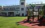 幼稚園・保育園　三宝こども園（幼稚園・保育園）まで644m