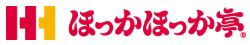 【マーガレットハウスの飲食店】