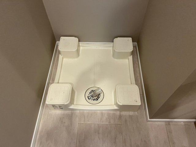 その他共有部分　別部屋参考写真