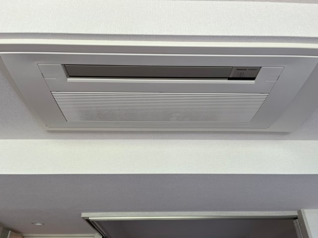 その他設備　別部屋参考写真