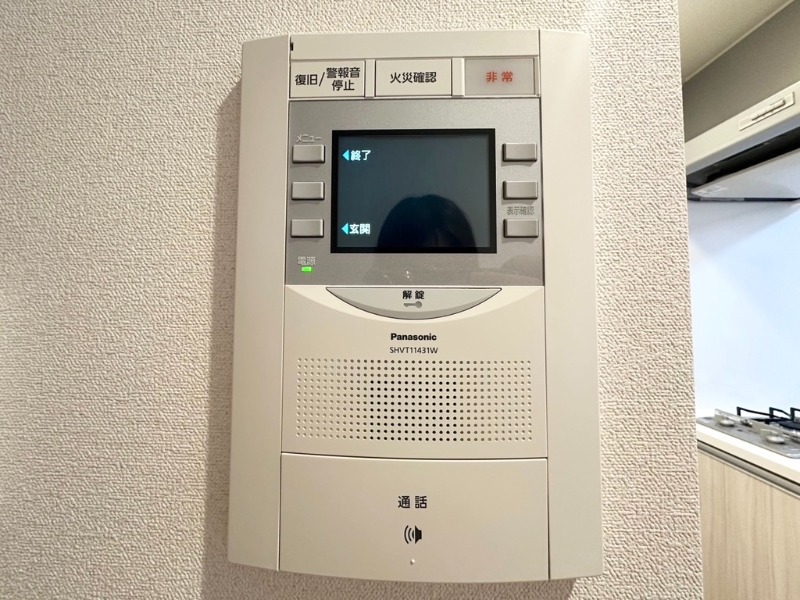 プレサンス北浜オリジンのその他写真