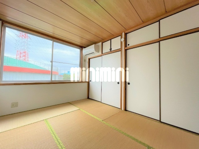 愛知県樹木誌 SUUMO】【フジケン】LiCOTT安城市二本木町 | 新築一戸建て