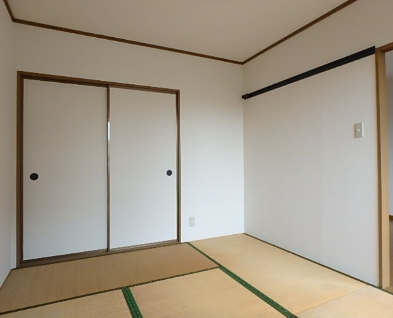 その他部屋・スペース　図面と現状に相違がある場合には現状を優先