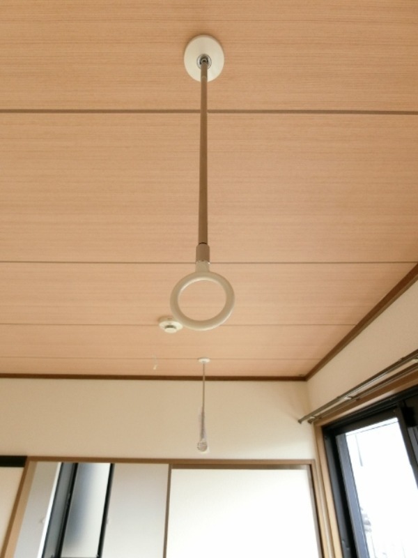 その他設備　図面と現状に相違がある場合には現状を優先