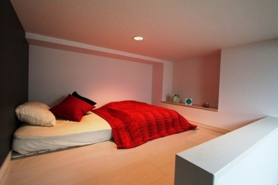 その他部屋・スペース　同仕様