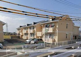 ＪＲ高徳線/讃岐白鳥駅 歩23分