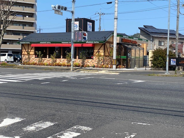 【オクト・カピオの飲食店】