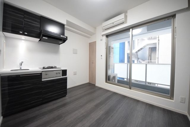 居室・リビング　☆居室☆