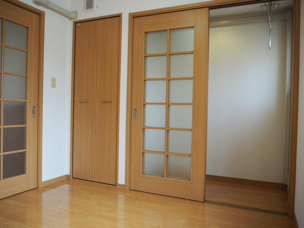 その他　サンルーム