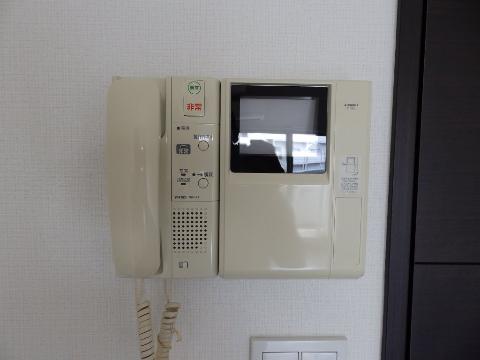 セキュリティ　セキュリティ