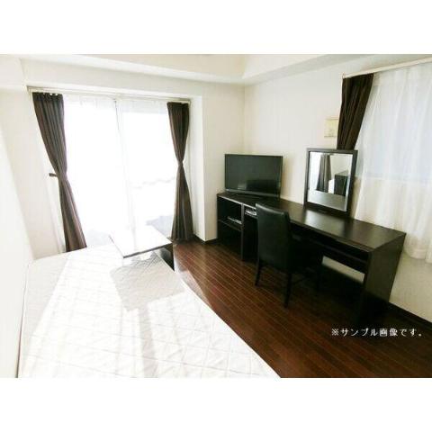 居室・リビング　室内（イメージ）