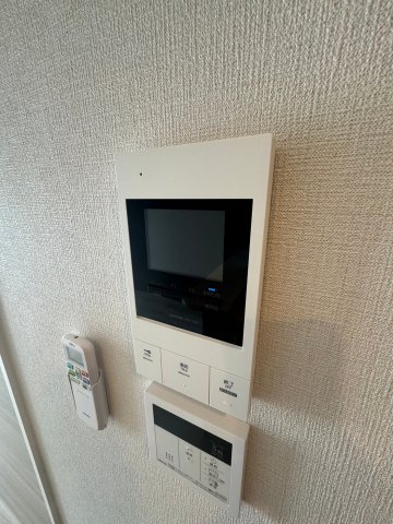 セキュリティ　詳細は、RISUMO江坂本店までお問合せください♪