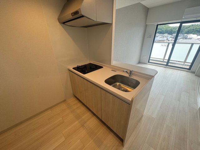 キッチン　詳細は、RISUMO江坂本店までお問合せください♪