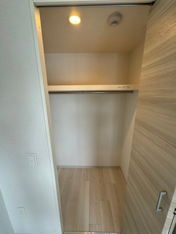 収納　詳細は、RISUMO江坂本店までお問合せください♪