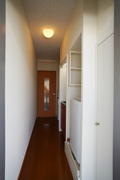 その他部屋・スペース　同じ間取りのお部屋