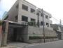 鞍馬口駅より徒歩10分 3階 築35年1ヶ月の賃貸物件