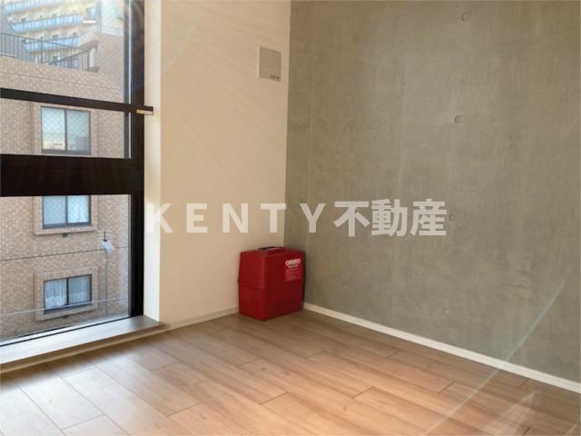 その他部屋・スペース　寝室にいかがでしょうか