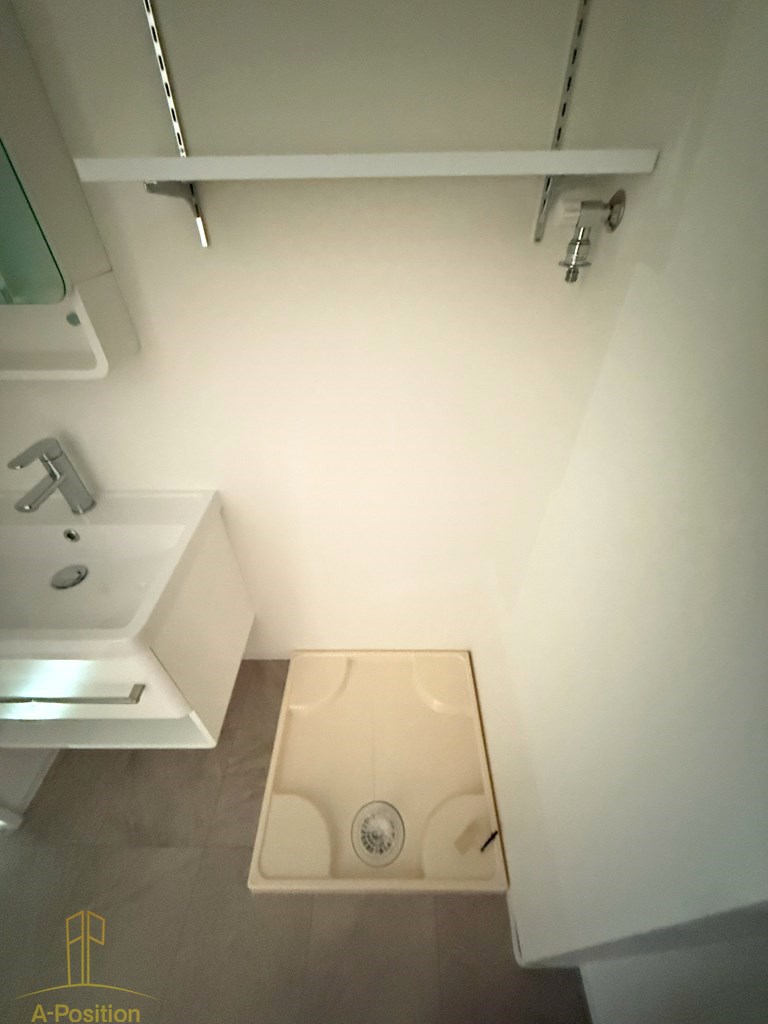 その他設備　アドバンス難波ラシュレ