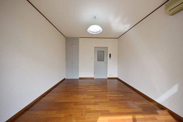 居室・リビング　★お問い合わせはタウンハウジングまで★